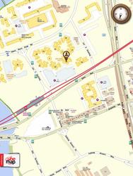 Blk 3D Upper Boon Keng Road (Kallang/Whampoa), HDB 4 Rooms #97796062